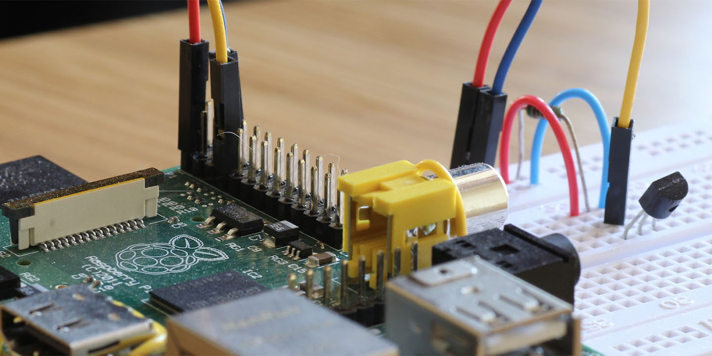 Blog